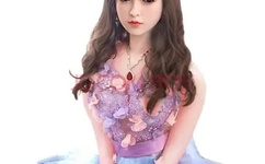 欧美人做人爱A全程免费